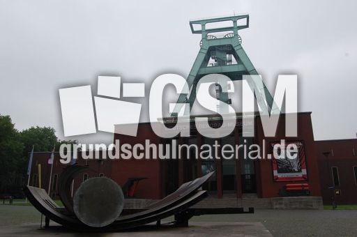 Bergbaumuseum3.JPG